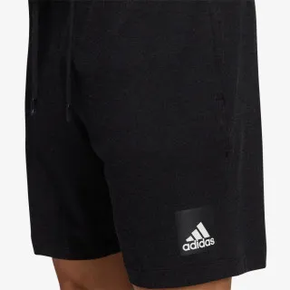 adidas City  Training 