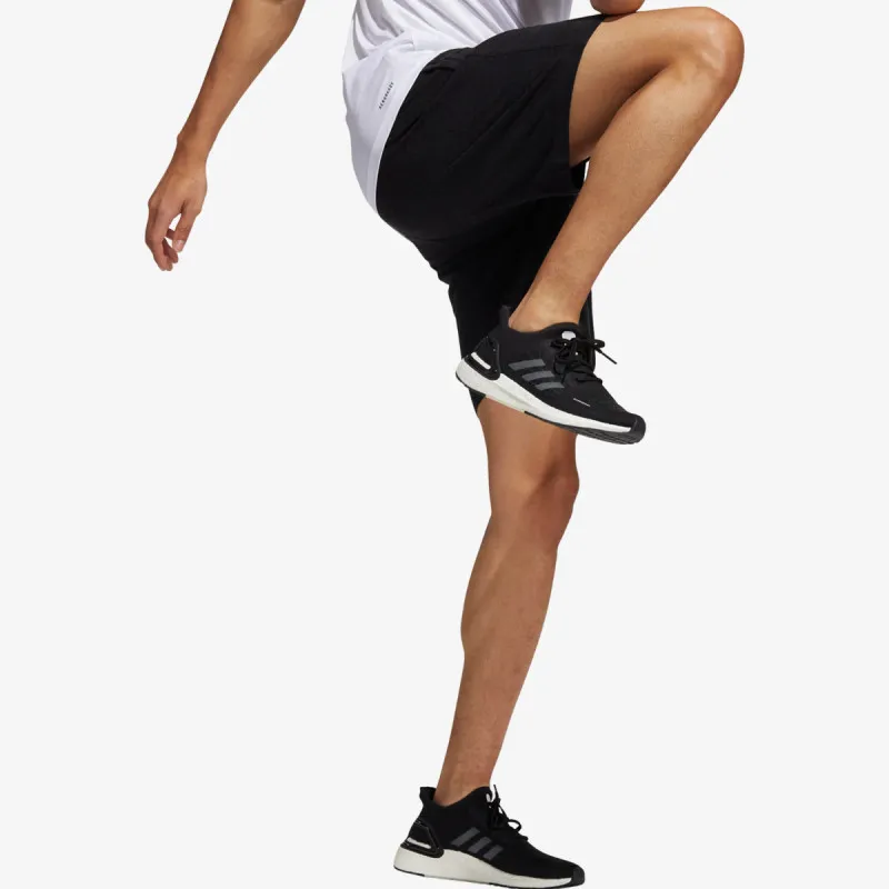 adidas City  Training 