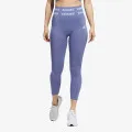 adidas AEROKNIT 7/8 HIGH-RISE 