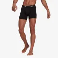 adidas BADGE OF SPORT BRIEF 3PACK 