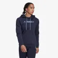 adidas W TX GFX Logo H 