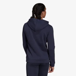 adidas W TX GFX Logo H 