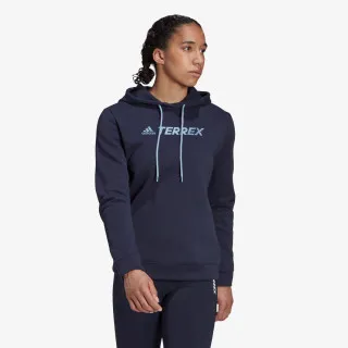 adidas W TX GFX Logo H 