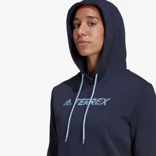 adidas W TX GFX Logo H 