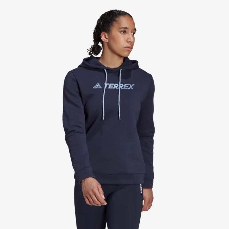 adidas W TX GFX Logo H 