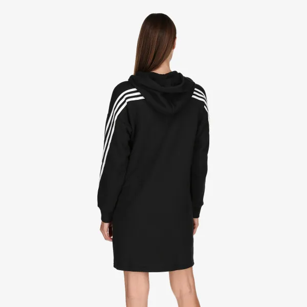 adidas Sportswear Future Icons 3S Long 