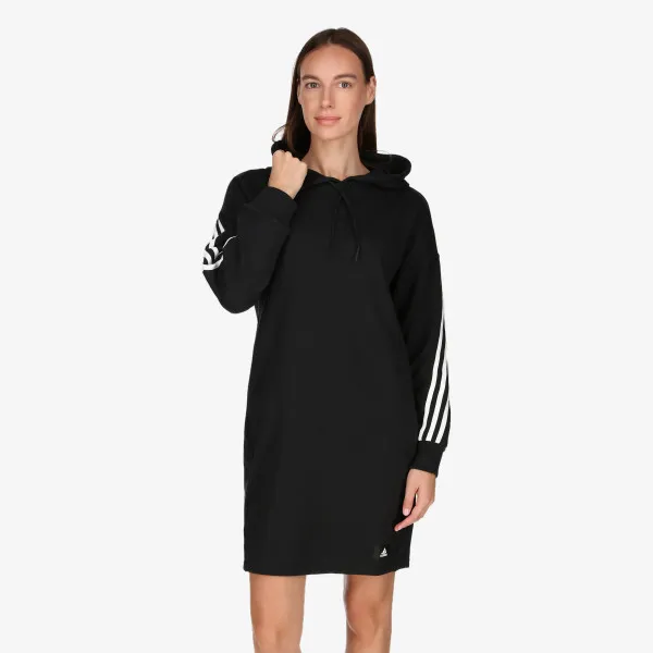 adidas Sportswear Future Icons 3S Long 