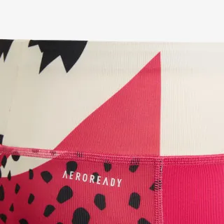 adidas AEROREADY  STRETCH TRAINING 