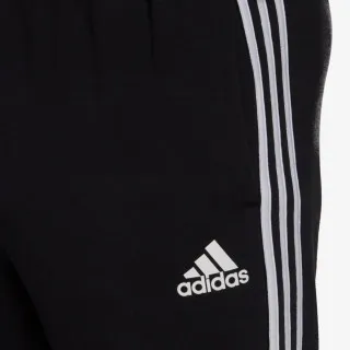 adidas ESSENTIALS COLORBLOCK PANT 