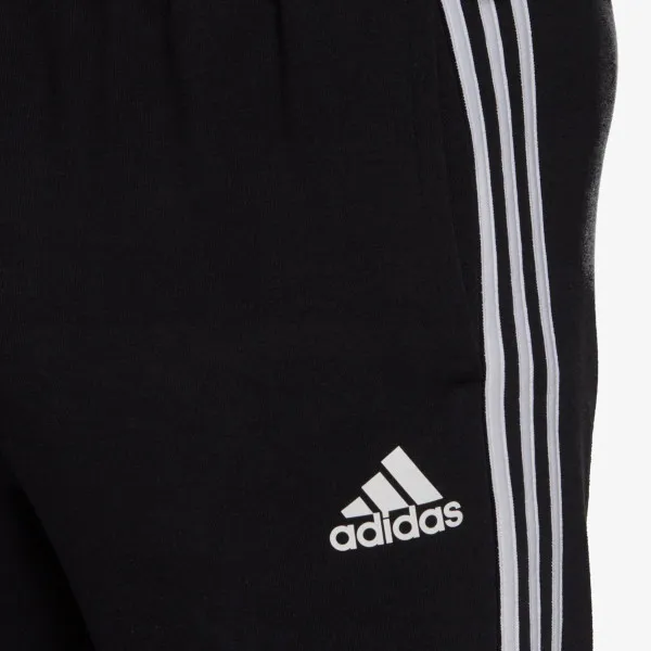 adidas ESSENTIALS COLORBLOCK PANT 