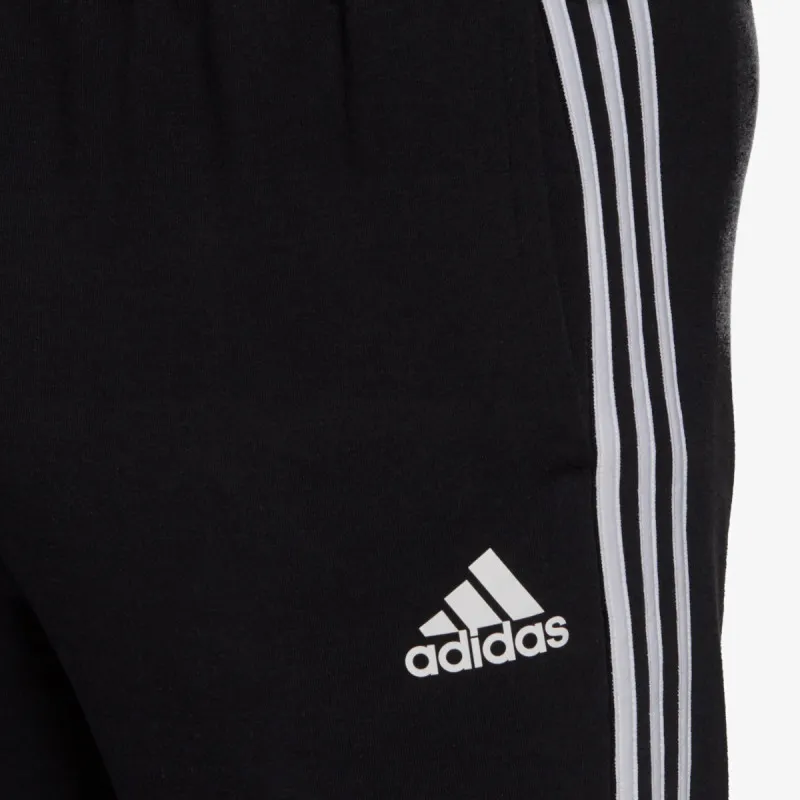 adidas ESSENTIALS COLORBLOCK PANT 