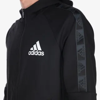 adidas D2M Sport Motion 