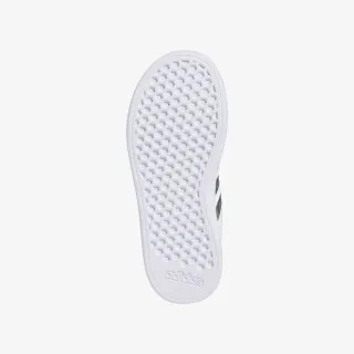 adidas GRAND COURT 