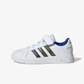 adidas GRAND COURT 