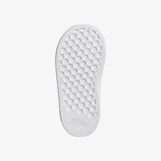adidas GRAND COURT 