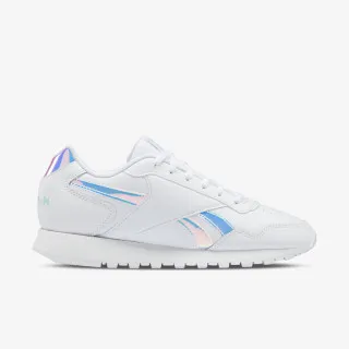 Reebok REEBOK  GLIDE 