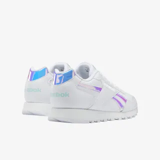 Reebok REEBOK  GLIDE 
