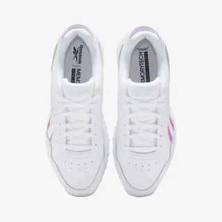 Reebok REEBOK  GLIDE 