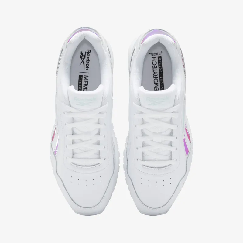 Reebok REEBOK  GLIDE 