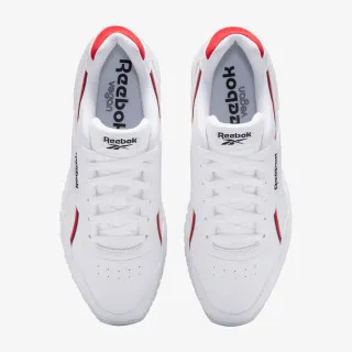 Reebok REEBOK GLIDE VEGAN 