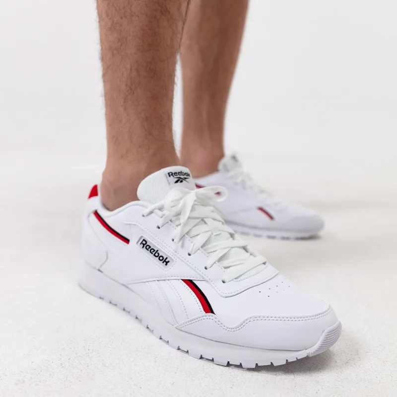Reebok REEBOK GLIDE VEGAN 