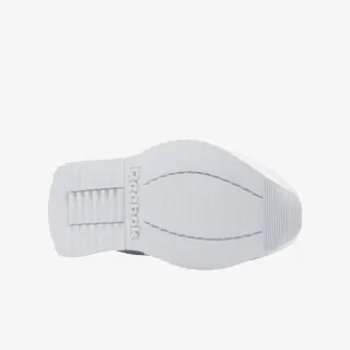 Reebok REEBOK GLIDE RIPPLE CLIP 