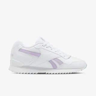 Reebok REEBOK GLIDE RIPPLE CLIP 