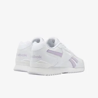 Reebok REEBOK GLIDE RIPPLE CLIP 