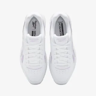 Reebok REEBOK GLIDE RIPPLE CLIP 