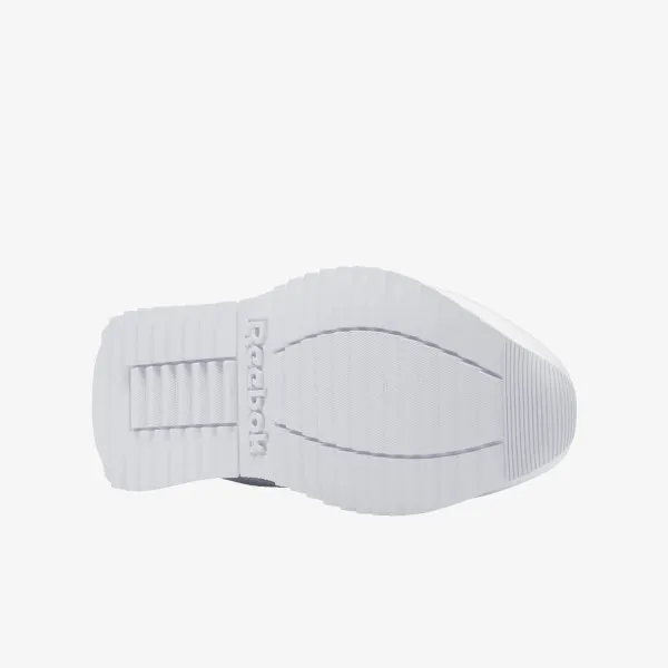 Reebok REEBOK GLIDE RIPPLE CLIP 