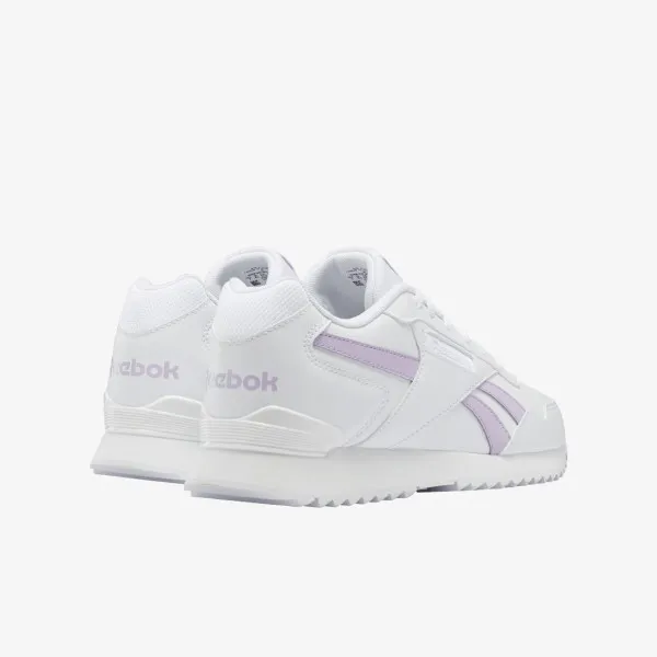 Reebok REEBOK GLIDE RIPPLE CLIP 