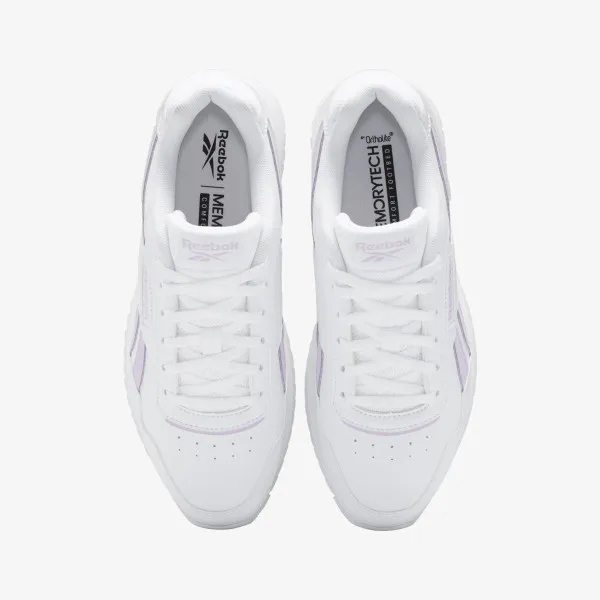 Reebok REEBOK GLIDE RIPPLE CLIP 
