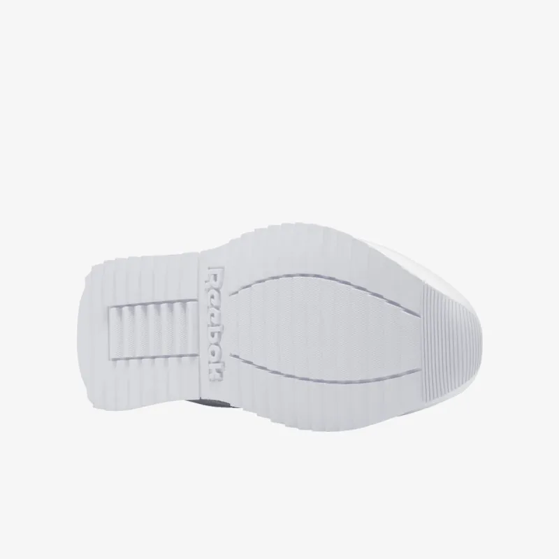 Reebok REEBOK GLIDE RIPPLE CLIP 