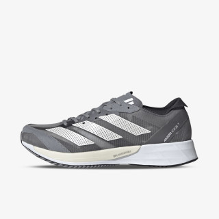 adidas ADIZERO ADIOS 7 