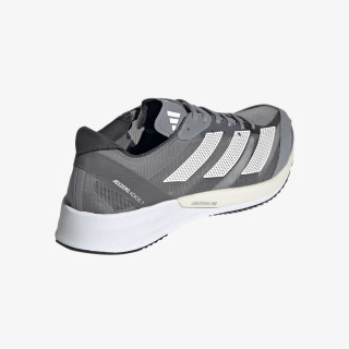 adidas ADIZERO ADIOS 7 