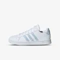 adidas GRAND COURT 