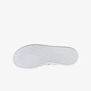 adidas GRAND COURT 