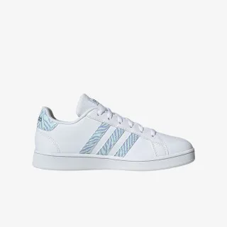 adidas GRAND COURT 