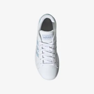 adidas GRAND COURT 