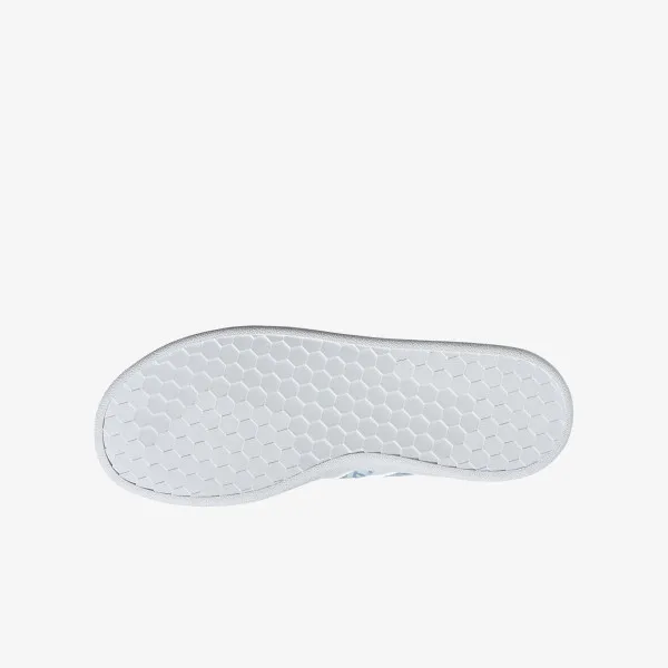 adidas GRAND COURT 