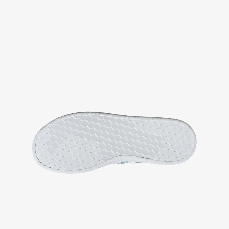 adidas GRAND COURT 