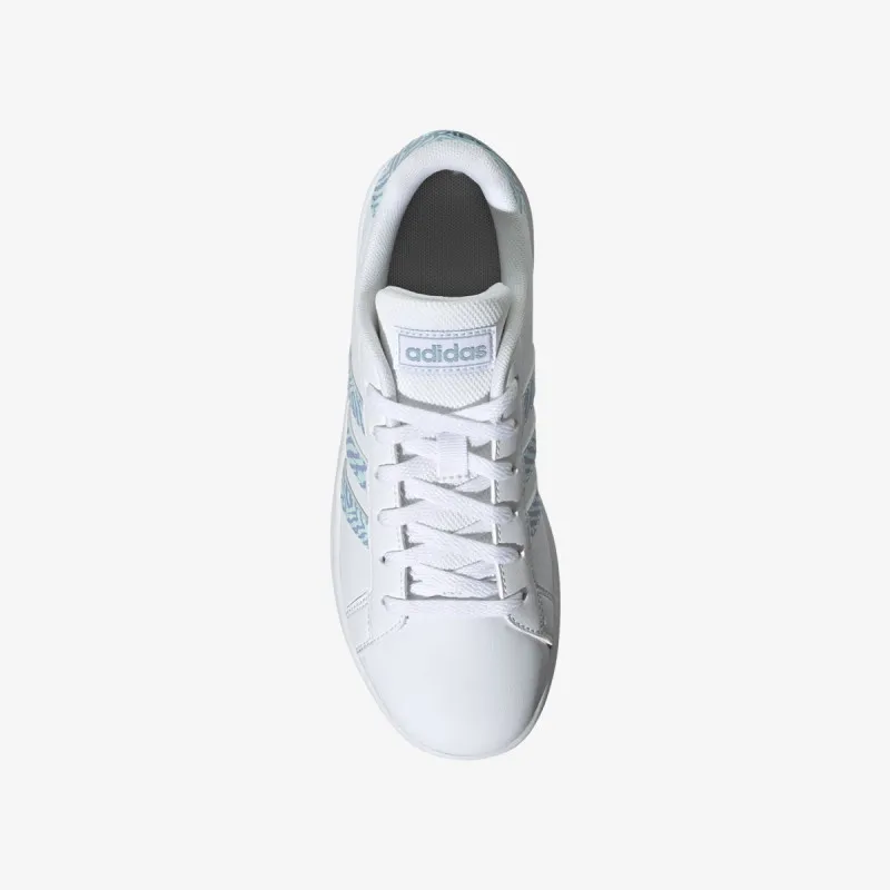 adidas GRAND COURT 