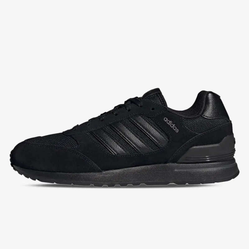 adidas RUN 80s 