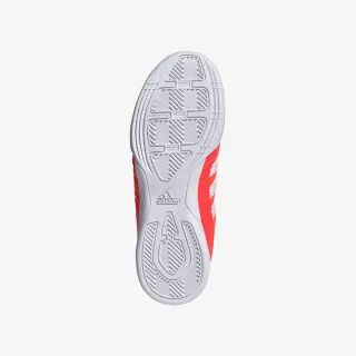 adidas SUPER SALA 