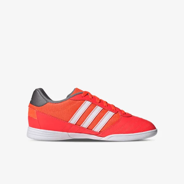 adidas SUPER SALA 