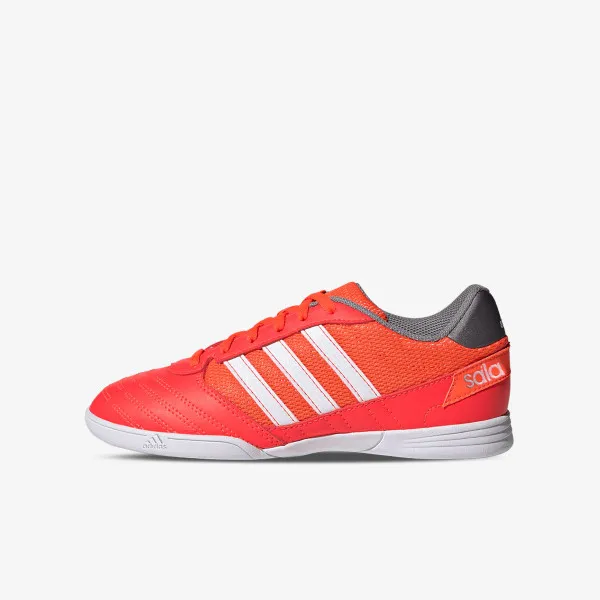 adidas SUPER SALA 