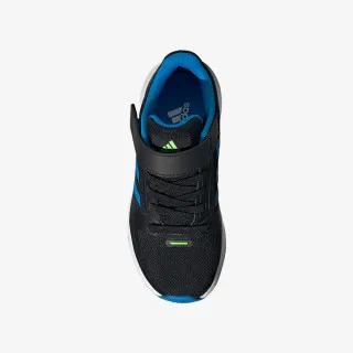 adidas RUNFALCON 2.0 