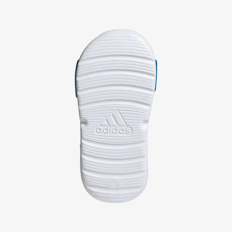 adidas ALTASWIM 