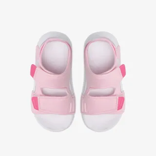 adidas ALTASWIM 