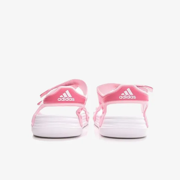 adidas ALTASWIM 